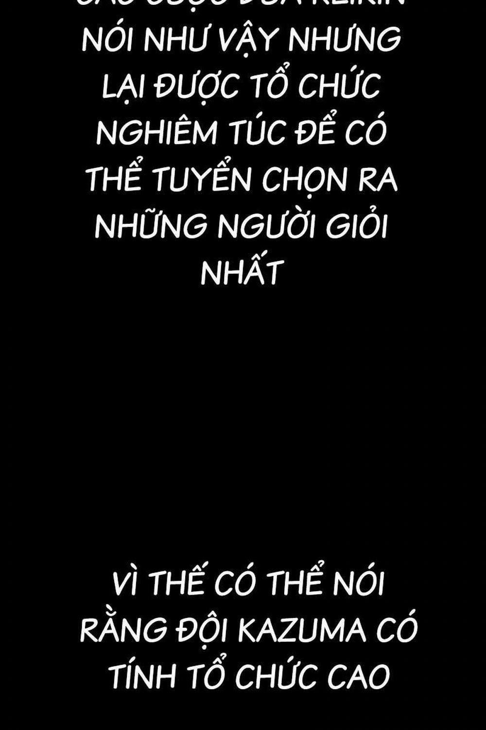 Thể Thao Cực Hạn 445.2 trang 50