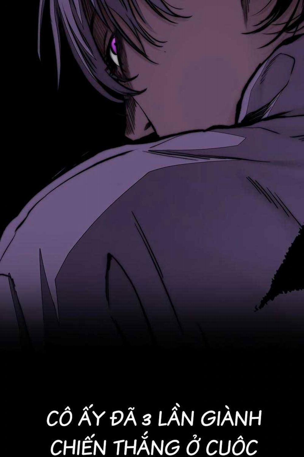 Thể Thao Cực Hạn 445.2 trang 54