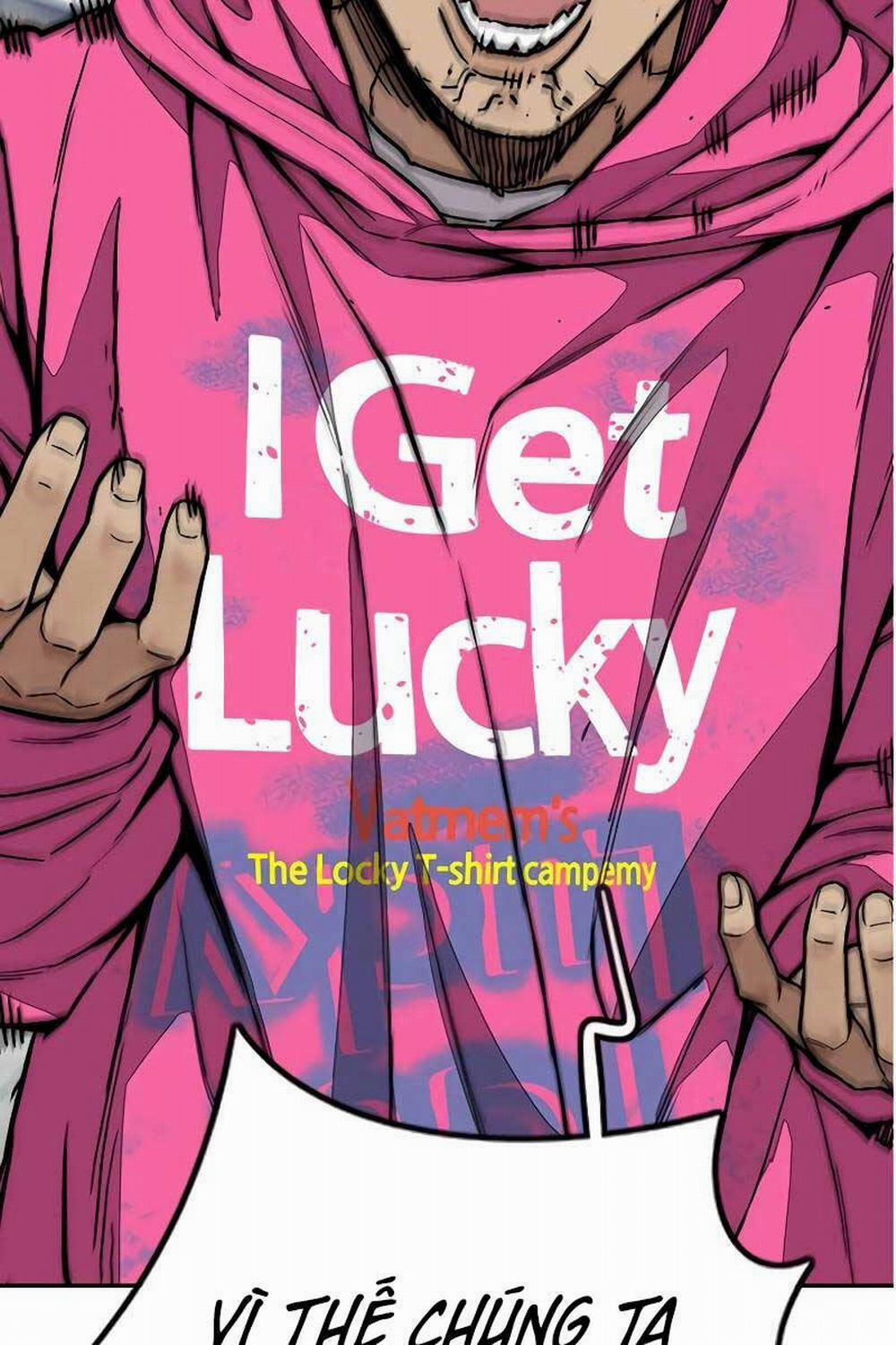 Thể Thao Cực Hạn 445.2 trang 57