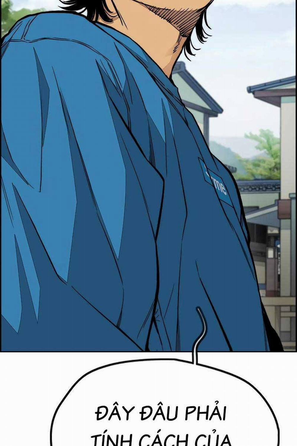 Thể Thao Cực Hạn 445.2 trang 62