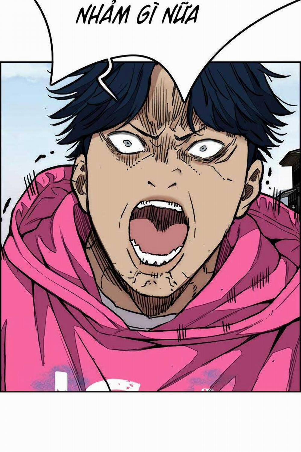 Thể Thao Cực Hạn 445.2 trang 64