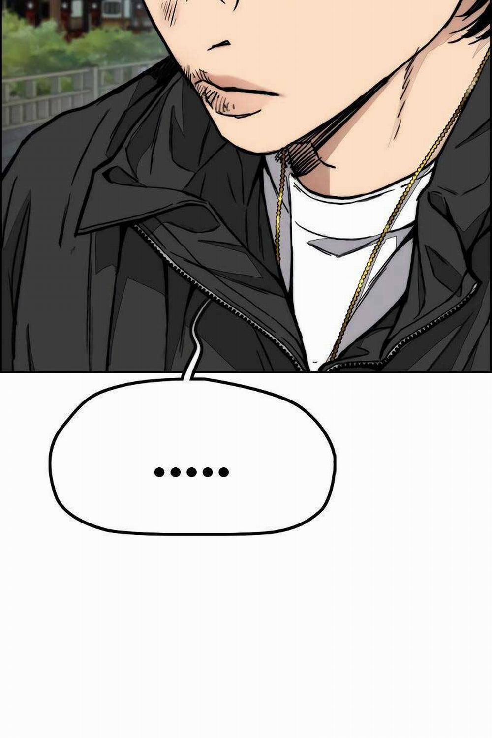 Thể Thao Cực Hạn 445.2 trang 66