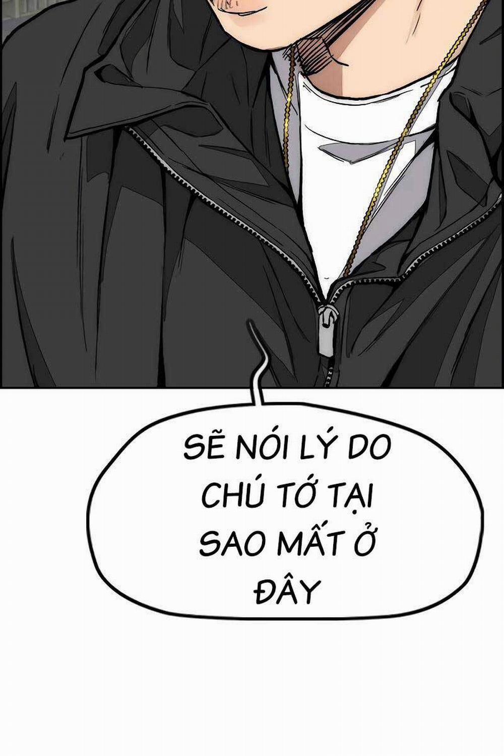 Thể Thao Cực Hạn 445.2 trang 68