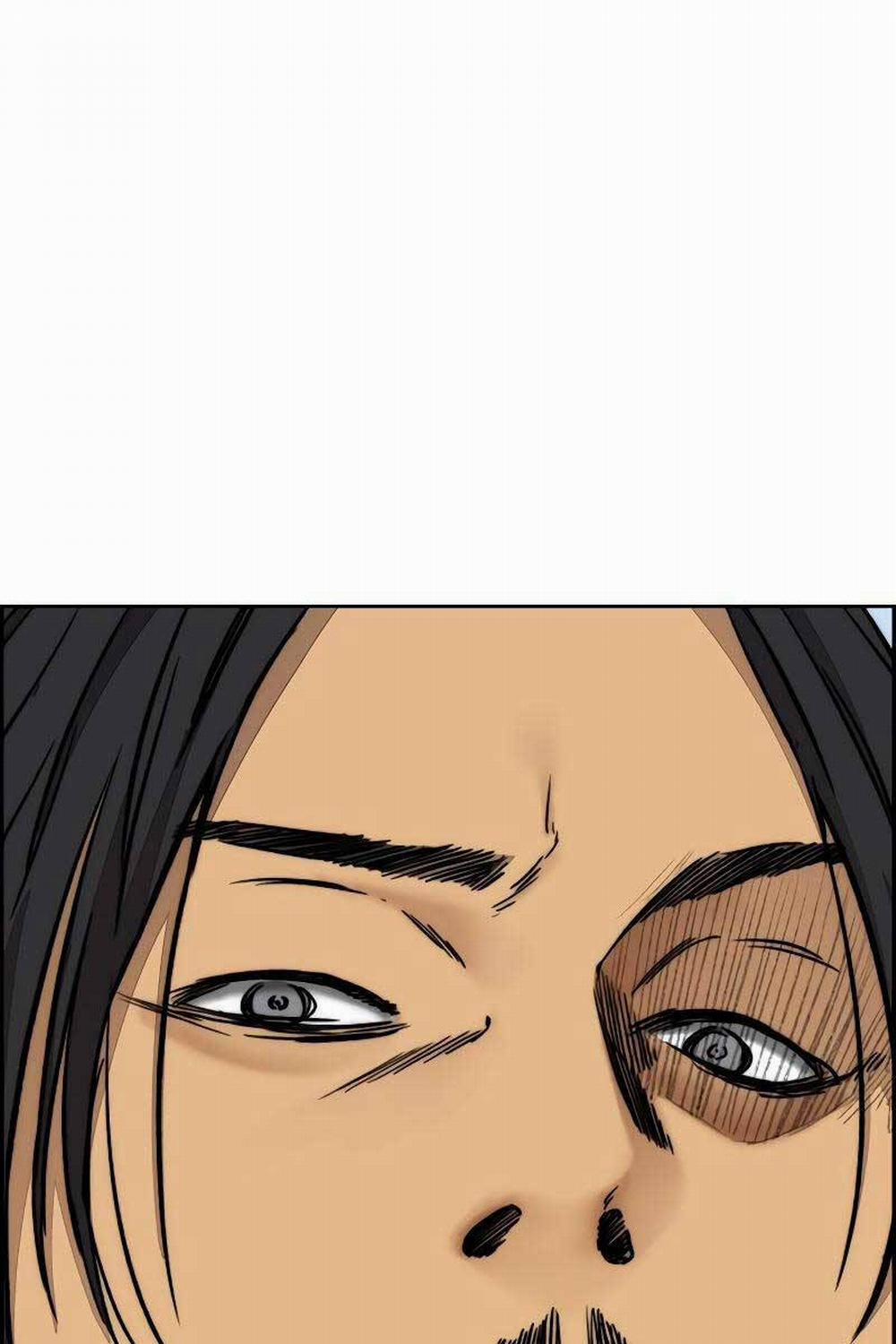 Thể Thao Cực Hạn 445.2 trang 69