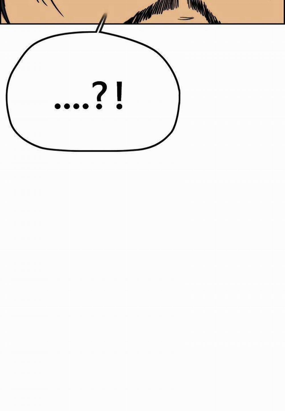 Thể Thao Cực Hạn 445.2 trang 70