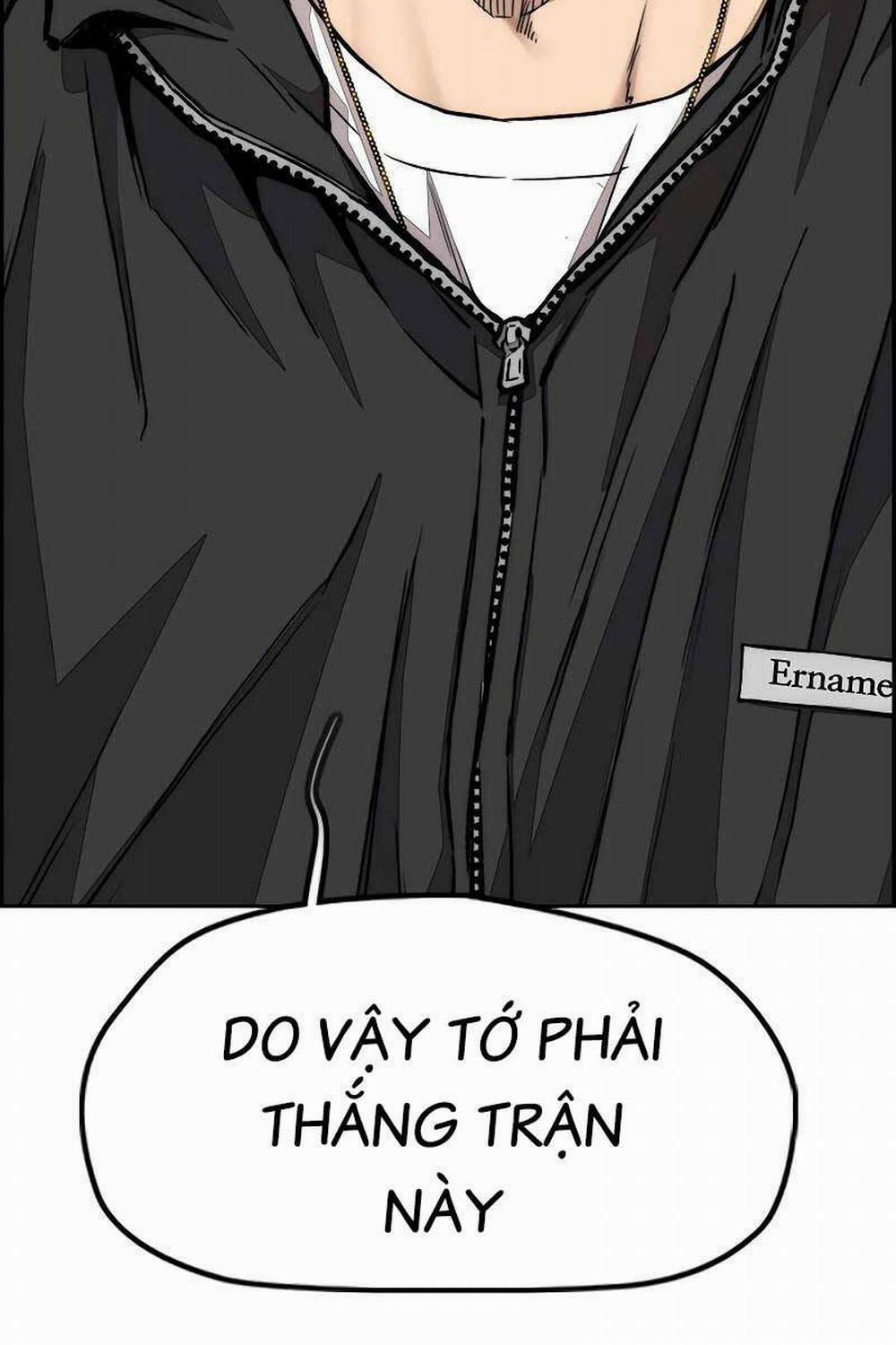 Thể Thao Cực Hạn 445.2 trang 72