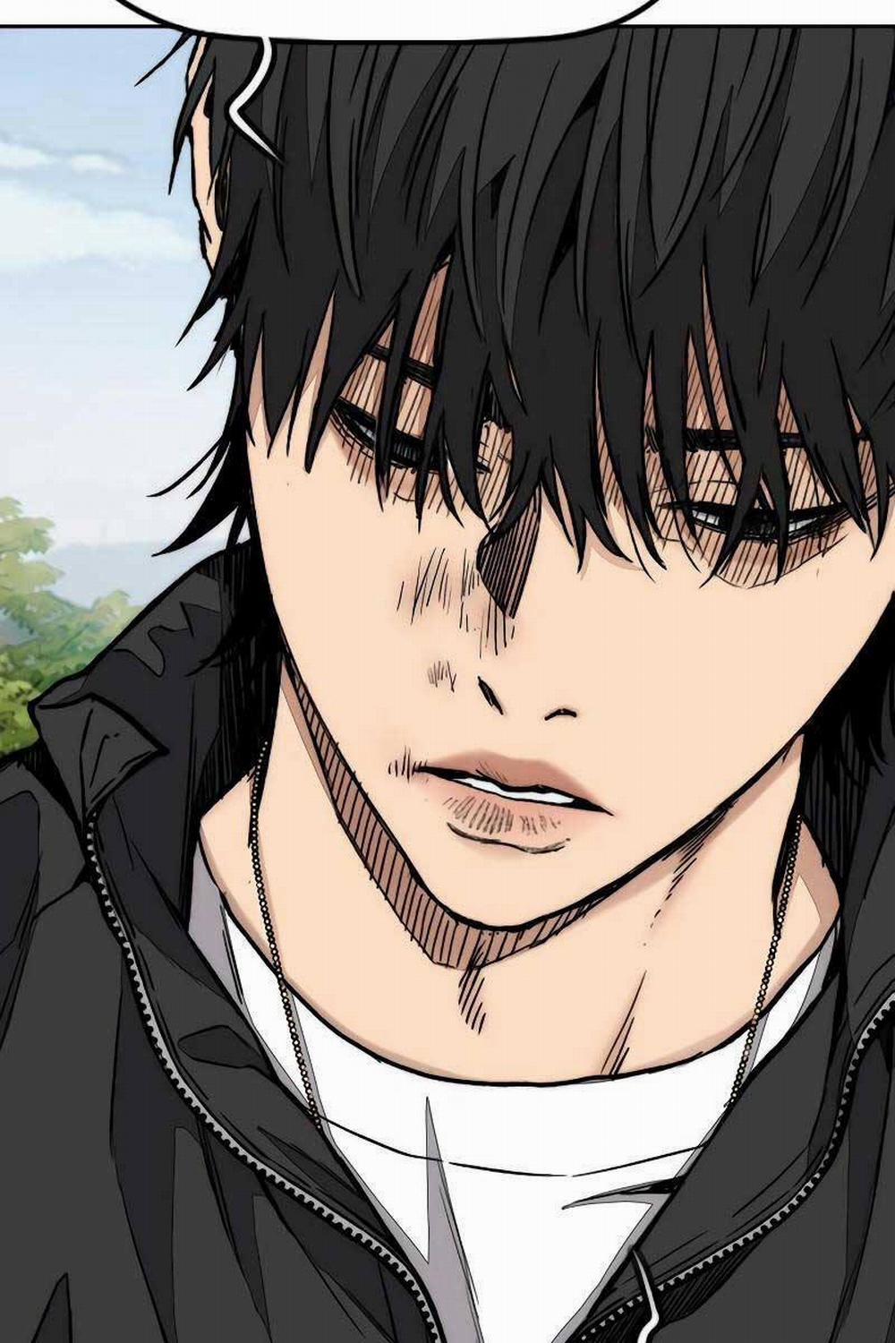 Thể Thao Cực Hạn 445.2 trang 74