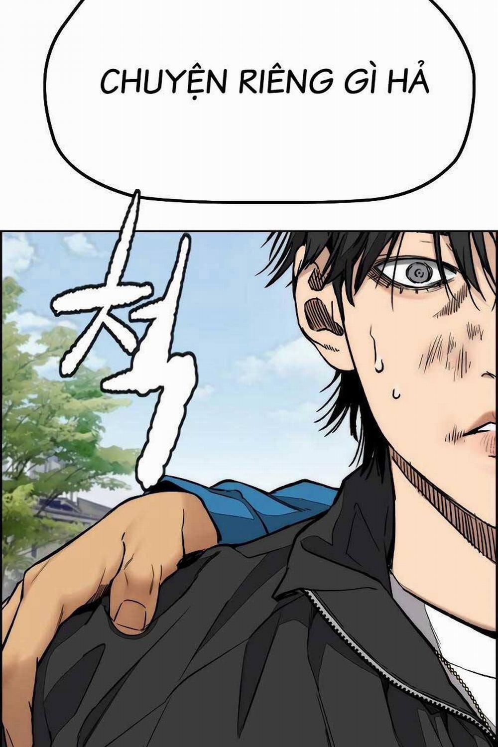 Thể Thao Cực Hạn 445.2 trang 76