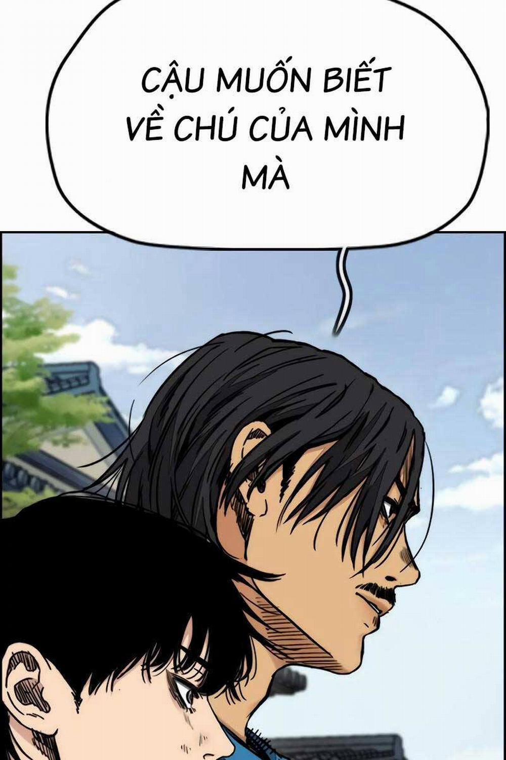 Thể Thao Cực Hạn 445.2 trang 78