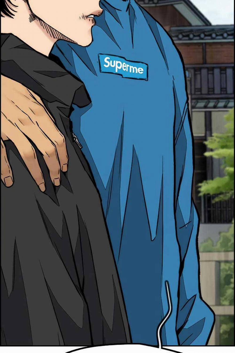 Thể Thao Cực Hạn 445.2 trang 79