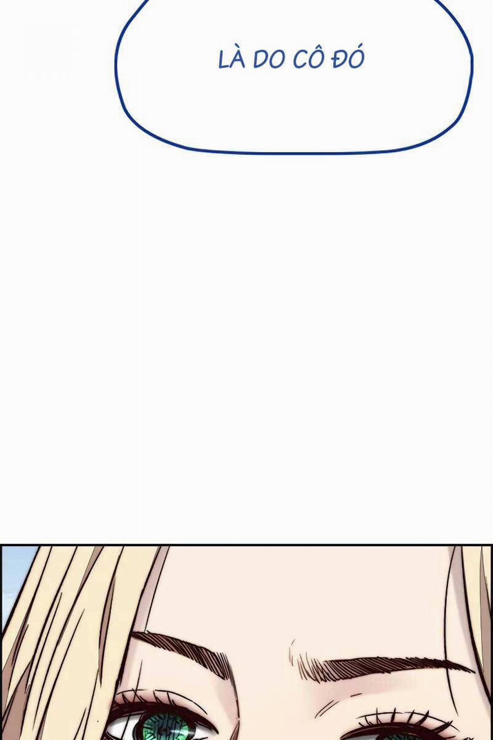 Thể Thao Cực Hạn 445.2 trang 8