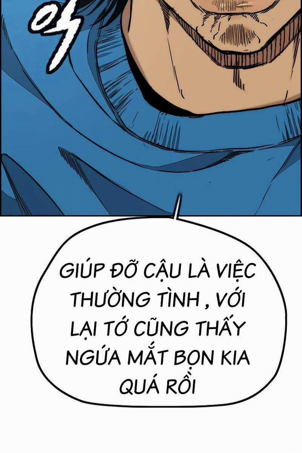 Thể Thao Cực Hạn 445.2 trang 82