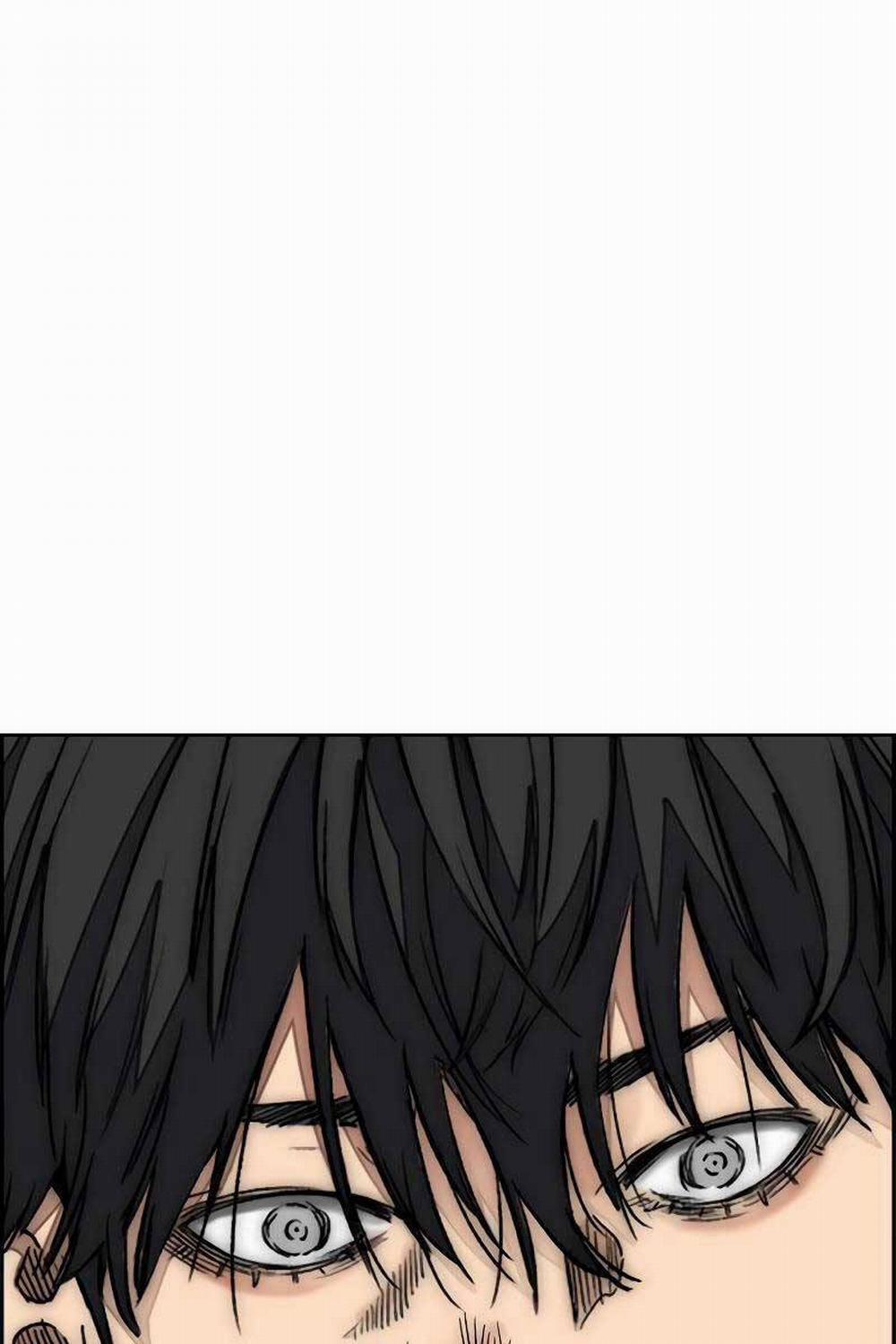 Thể Thao Cực Hạn 445.2 trang 83