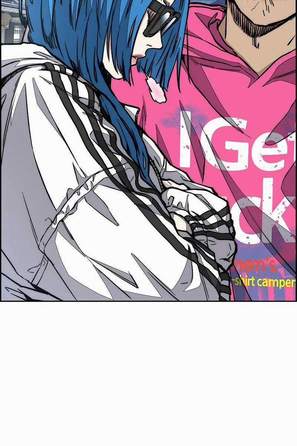 Thể Thao Cực Hạn 445.2 trang 86