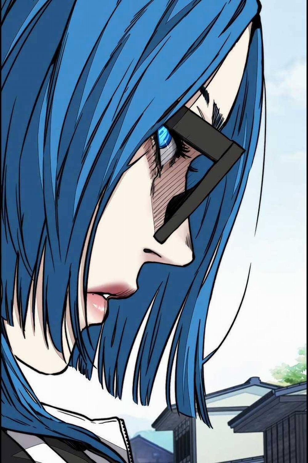 Thể Thao Cực Hạn 445.2 trang 88