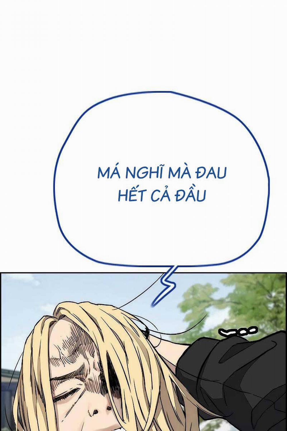 Thể Thao Cực Hạn 445.2 trang 90