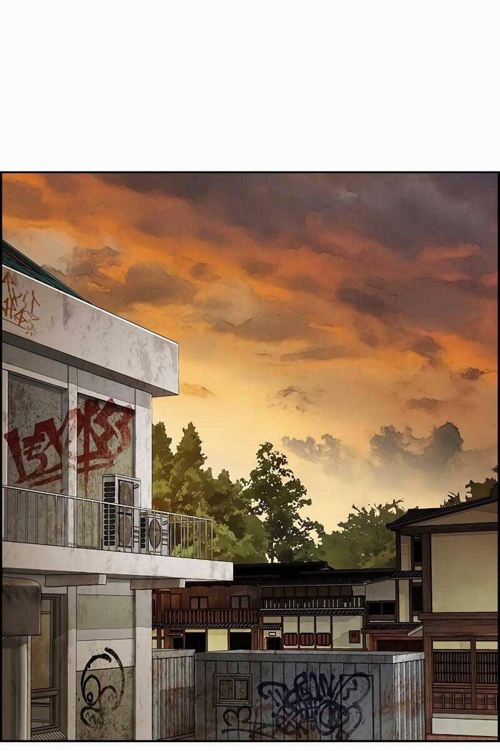 Thể Thao Cực Hạn 445.2 trang 94