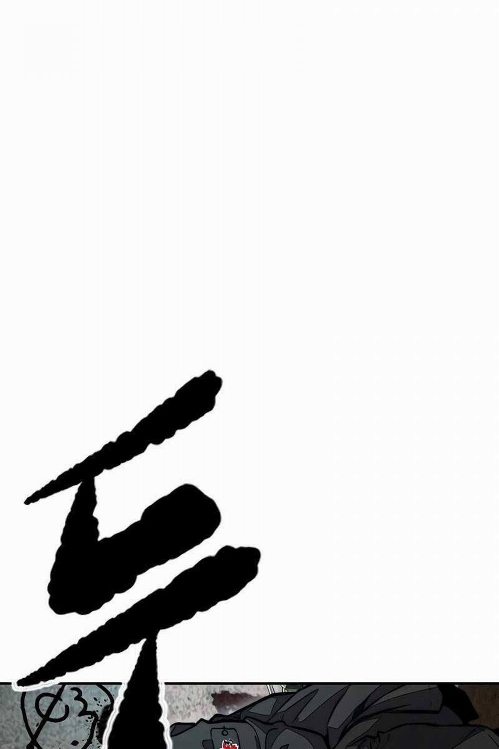 Thể Thao Cực Hạn 445.2 trang 95