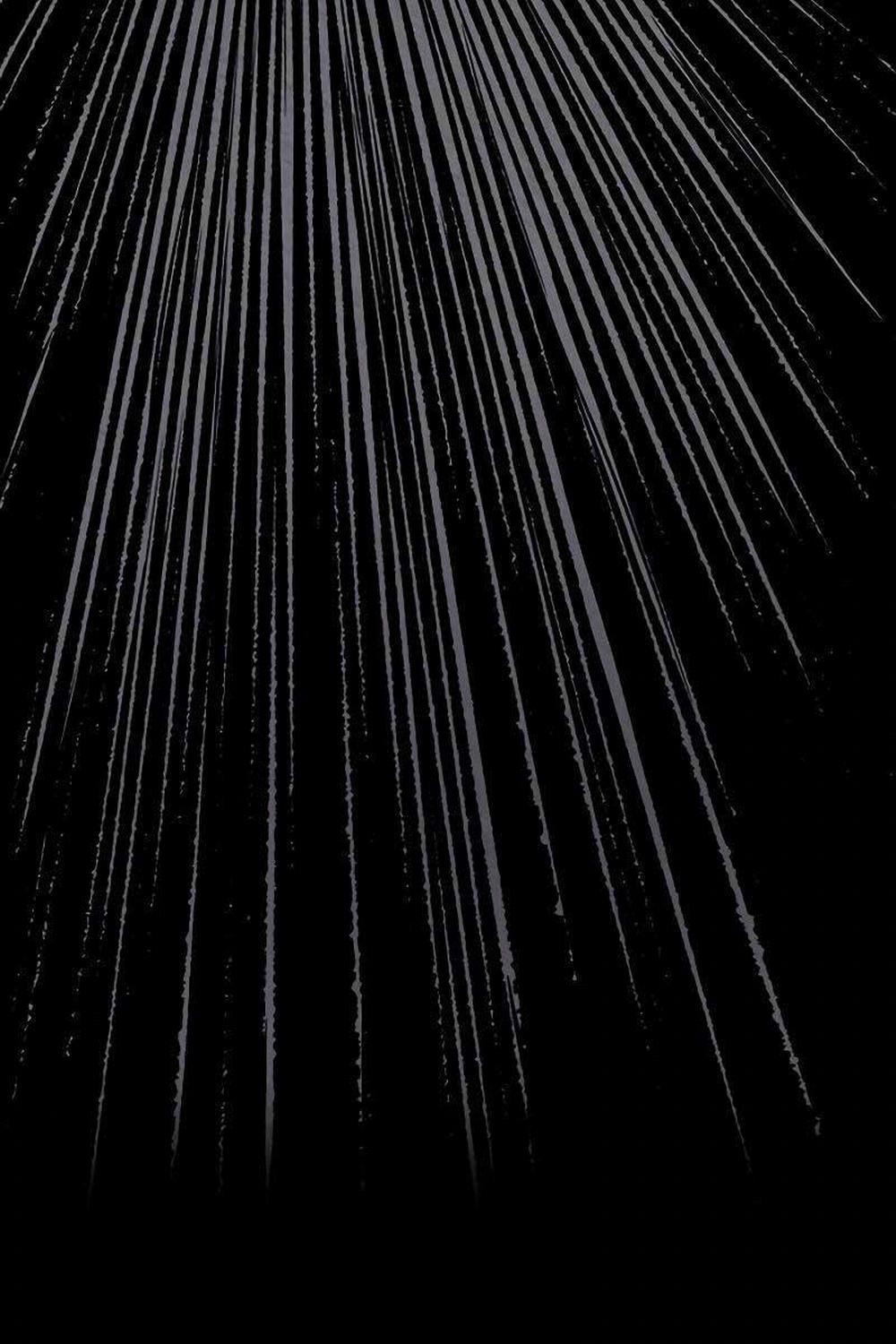 Thể Thao Cực Hạn 445 trang 12