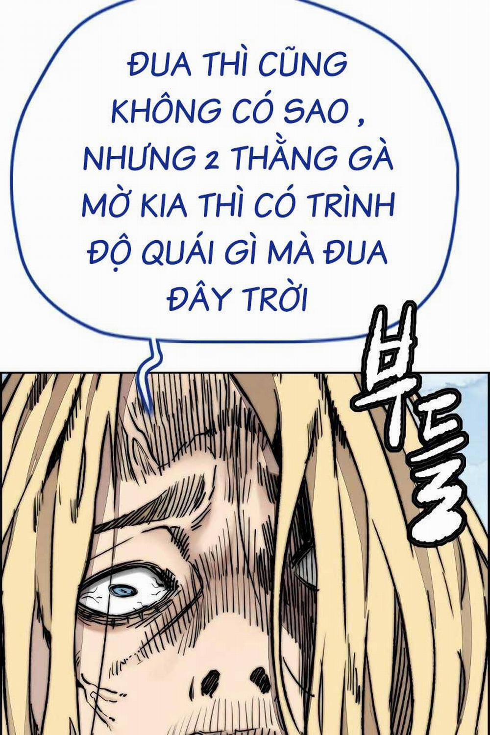 Thể Thao Cực Hạn 445 trang 120