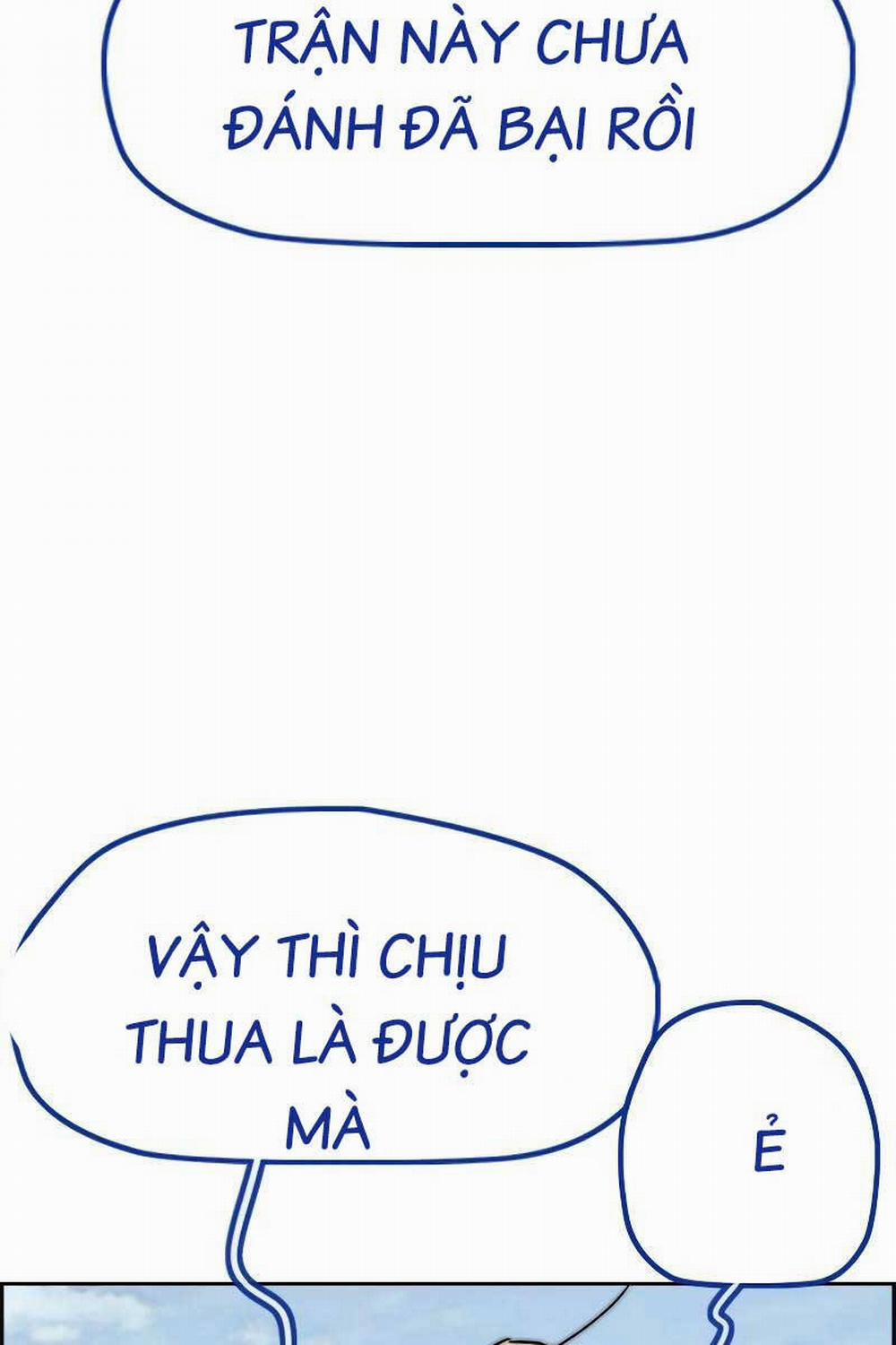 Thể Thao Cực Hạn 445 trang 122