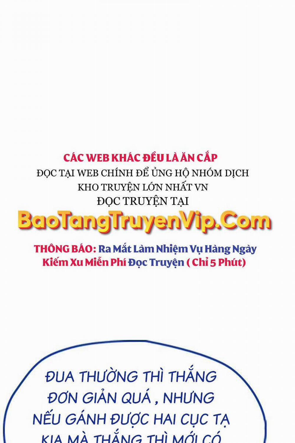 Thể Thao Cực Hạn 445 trang 127