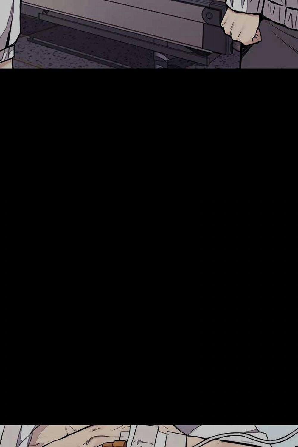 Thể Thao Cực Hạn 445 trang 19