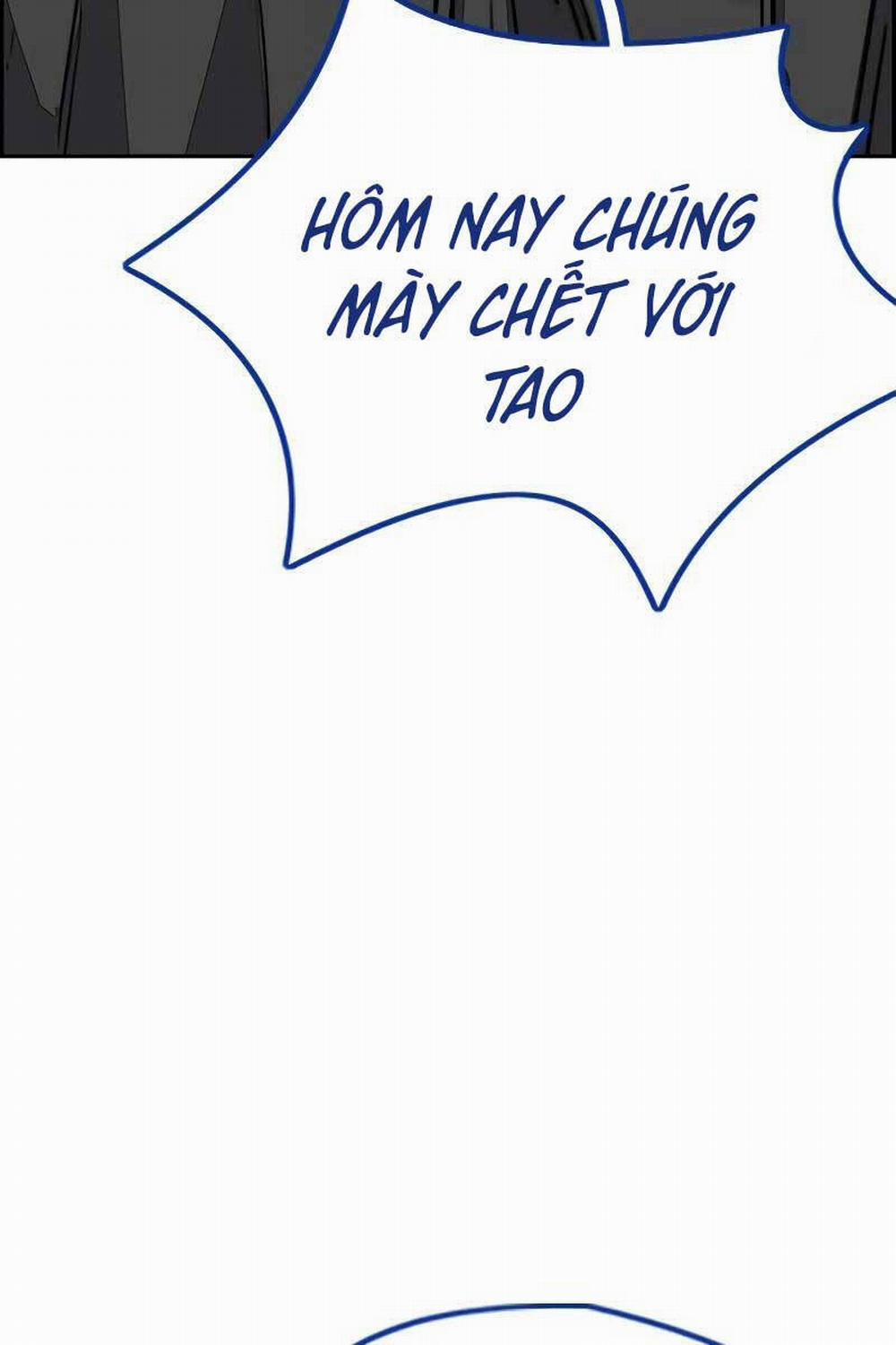 Thể Thao Cực Hạn 445 trang 2