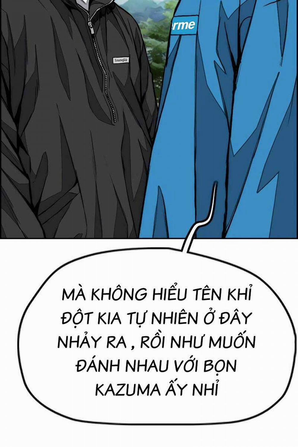 Thể Thao Cực Hạn 445 trang 35