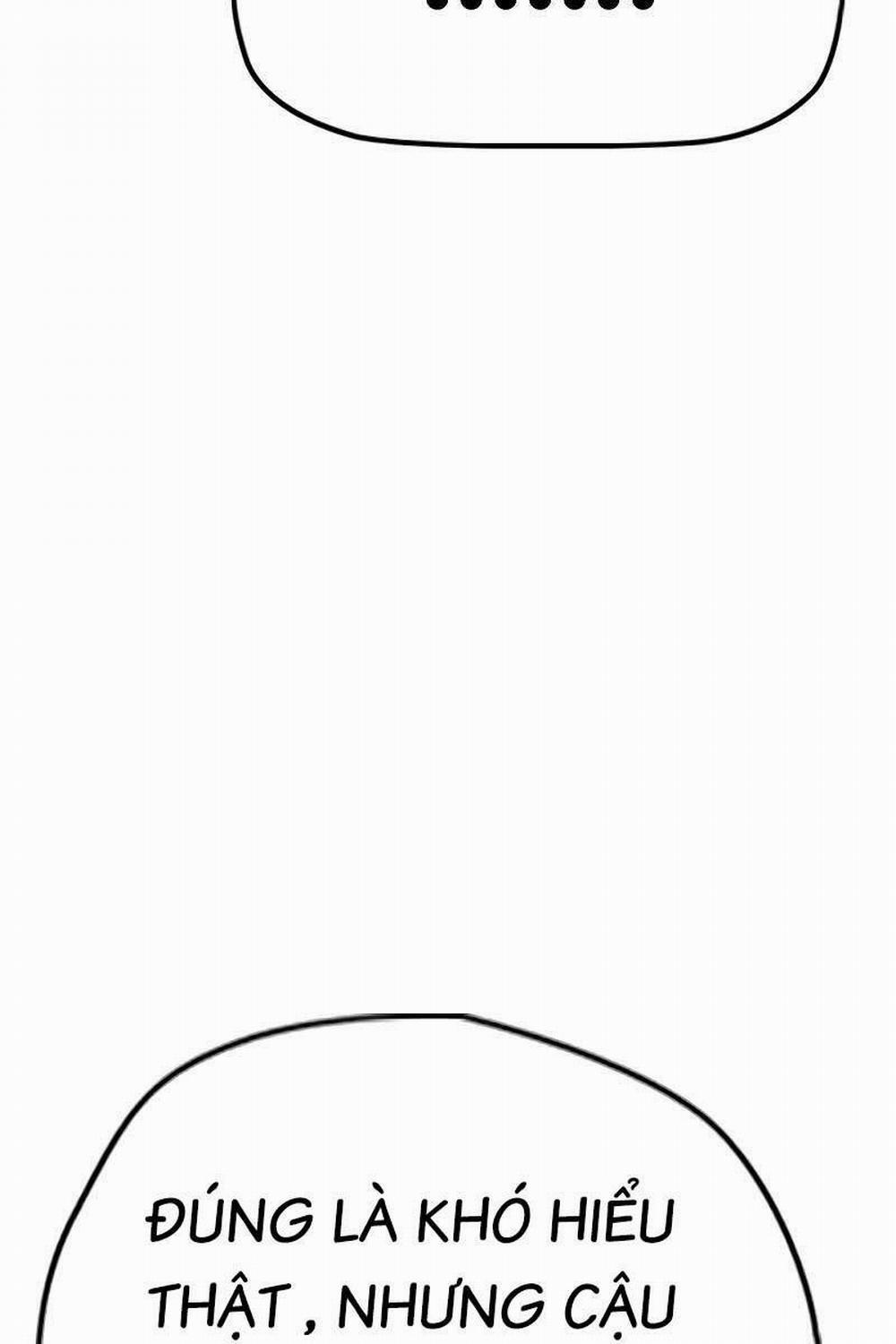 Thể Thao Cực Hạn 445 trang 49