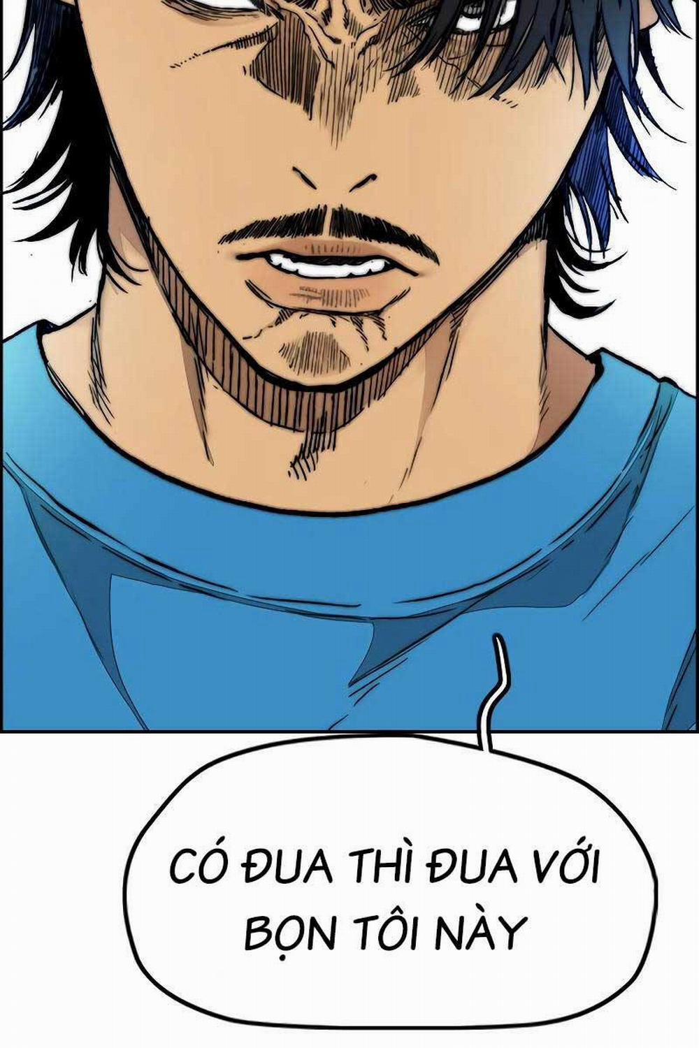 Thể Thao Cực Hạn 445 trang 53