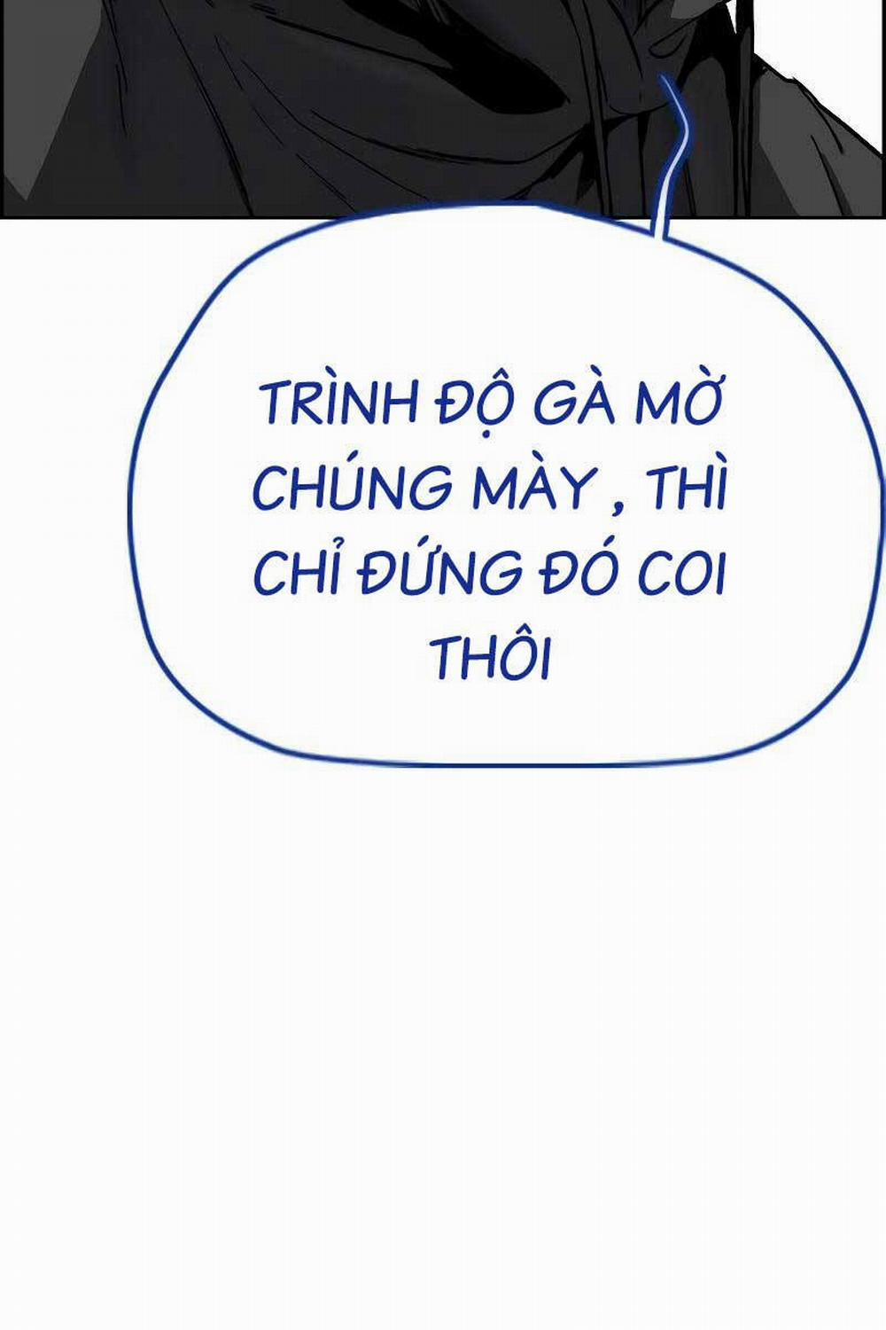 Thể Thao Cực Hạn 445 trang 60