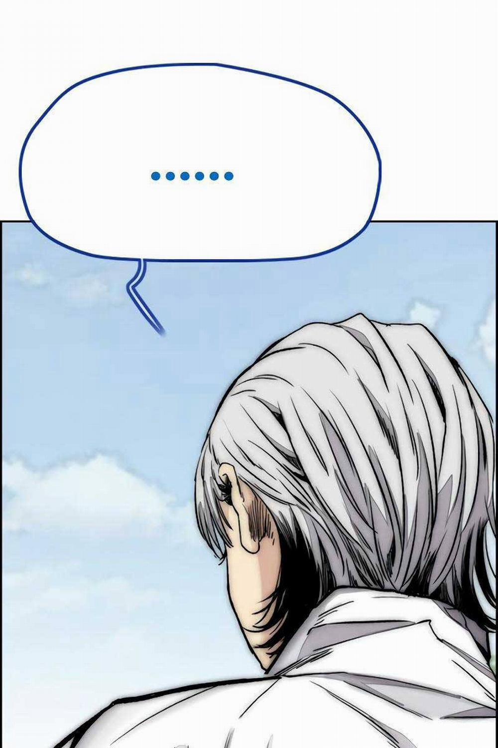 Thể Thao Cực Hạn 445 trang 61