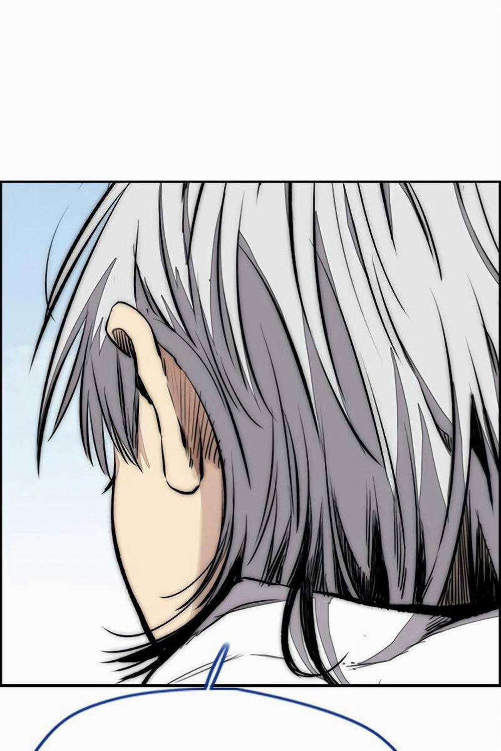 Thể Thao Cực Hạn 445 trang 63