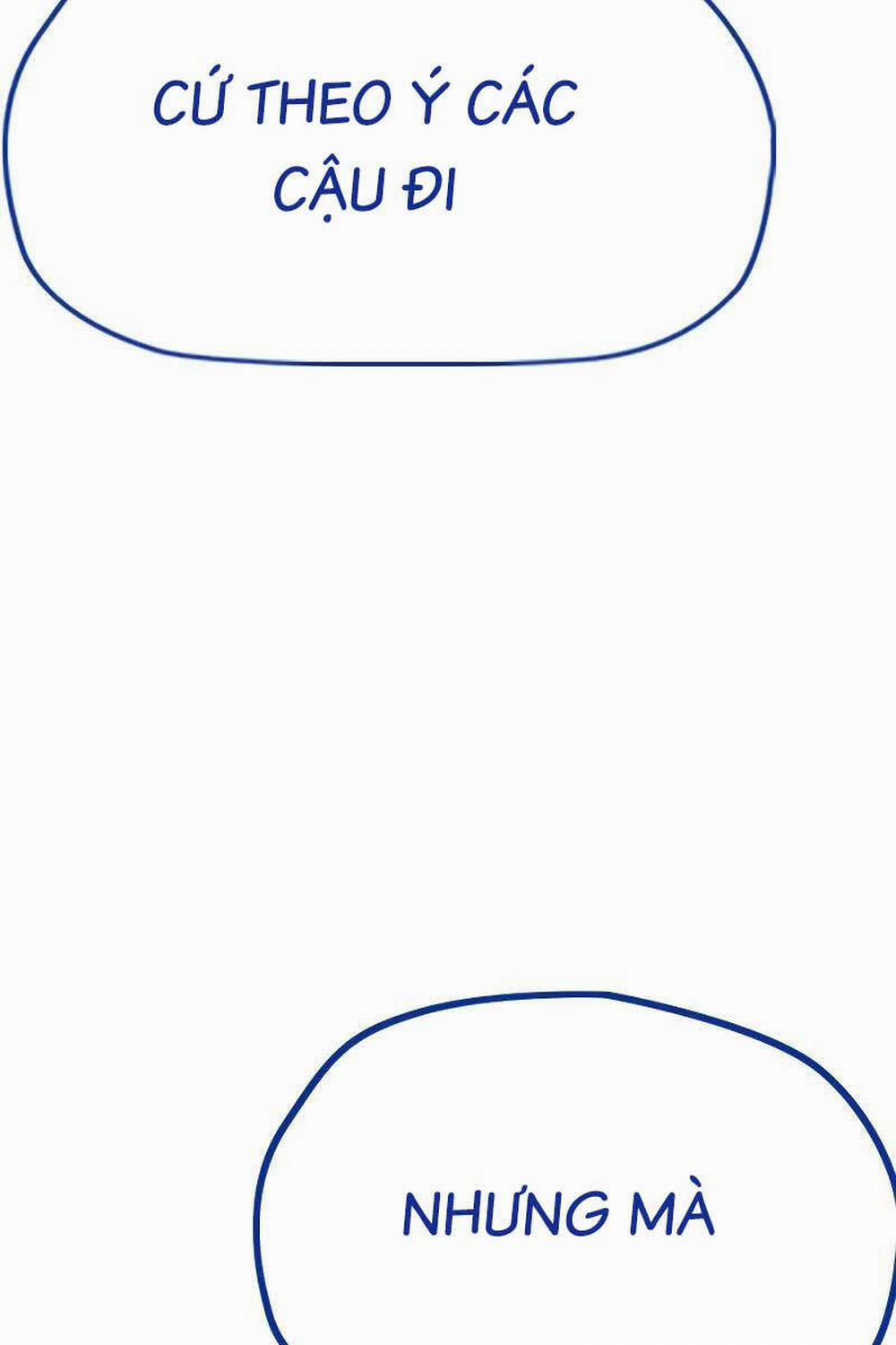 Thể Thao Cực Hạn 445 trang 64