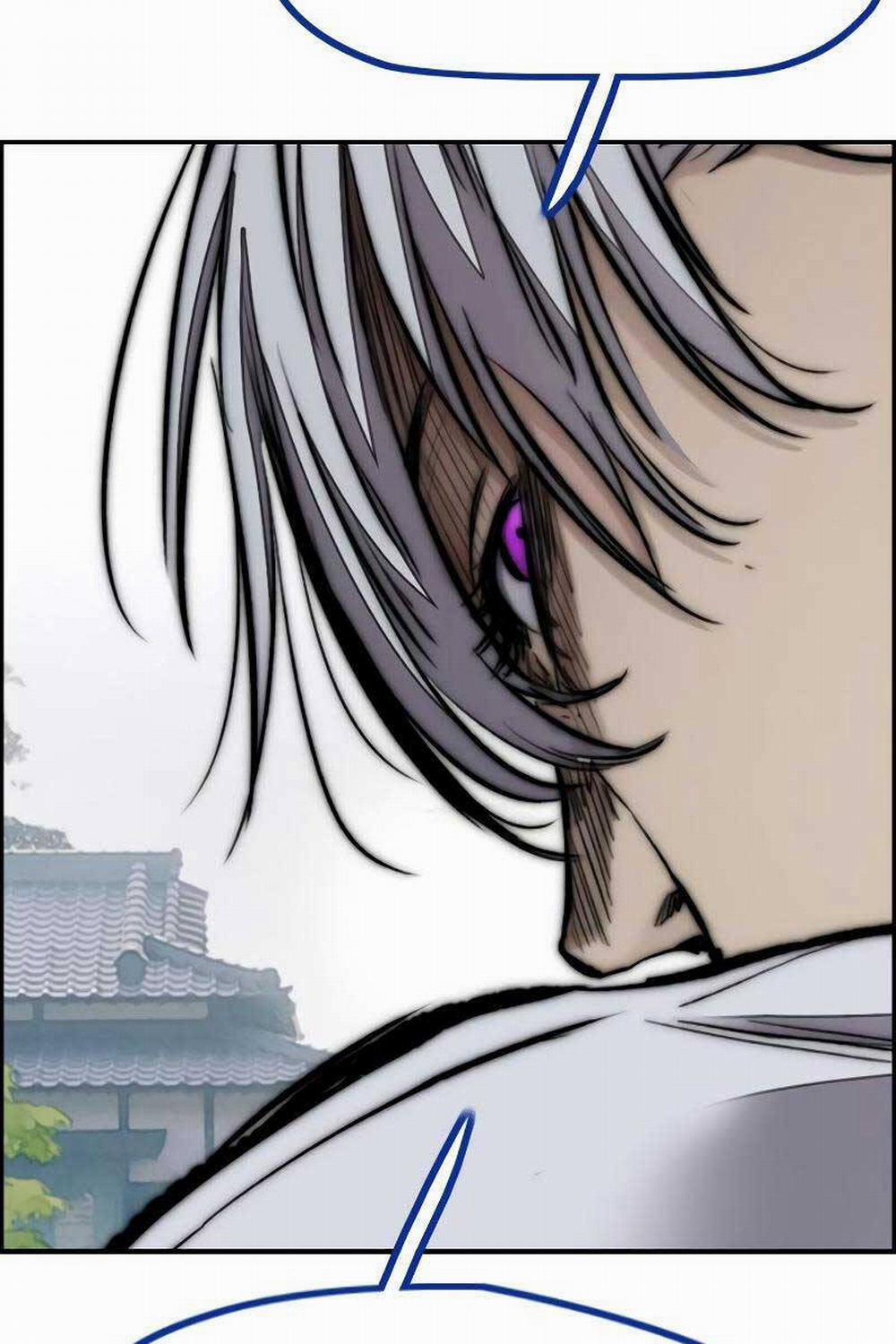 Thể Thao Cực Hạn 445 trang 65