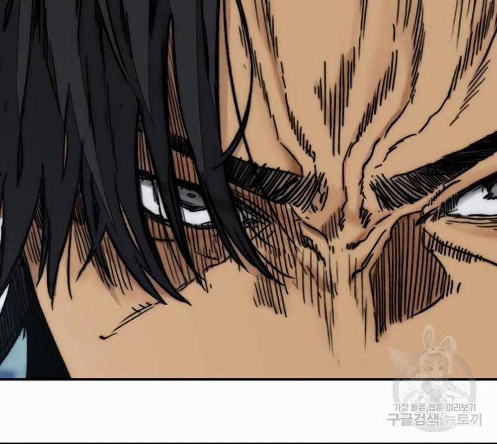 Thể Thao Cực Hạn 445 trang 67