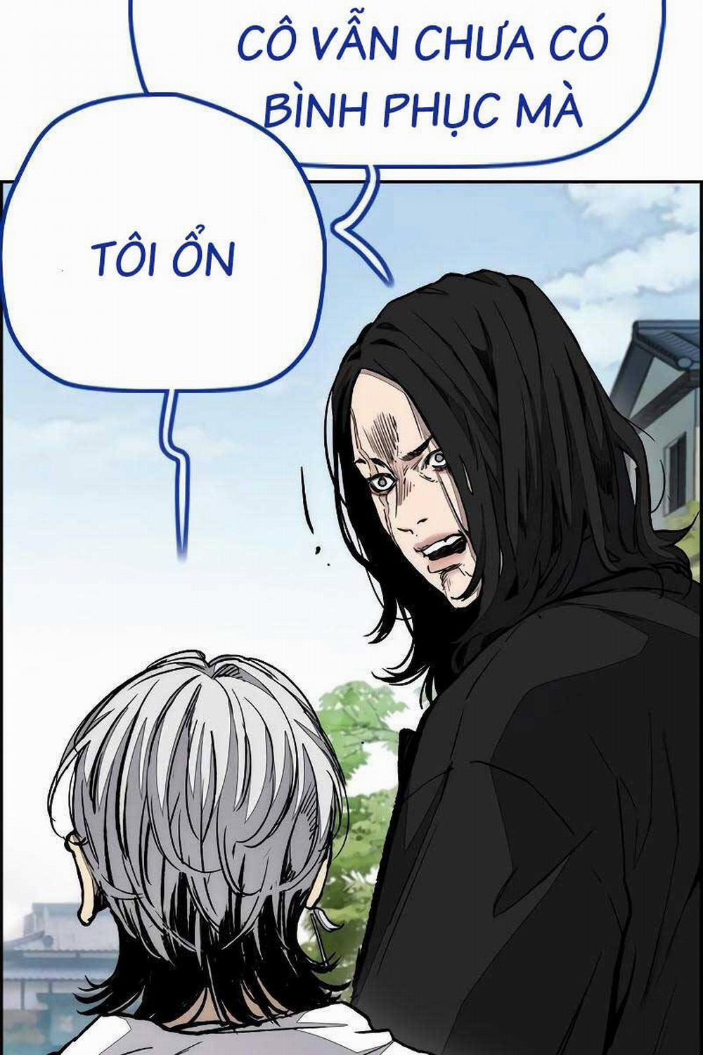 Thể Thao Cực Hạn 445 trang 72