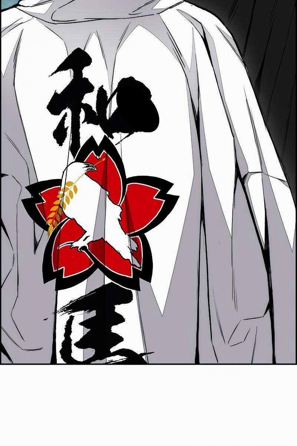 Thể Thao Cực Hạn 445 trang 73