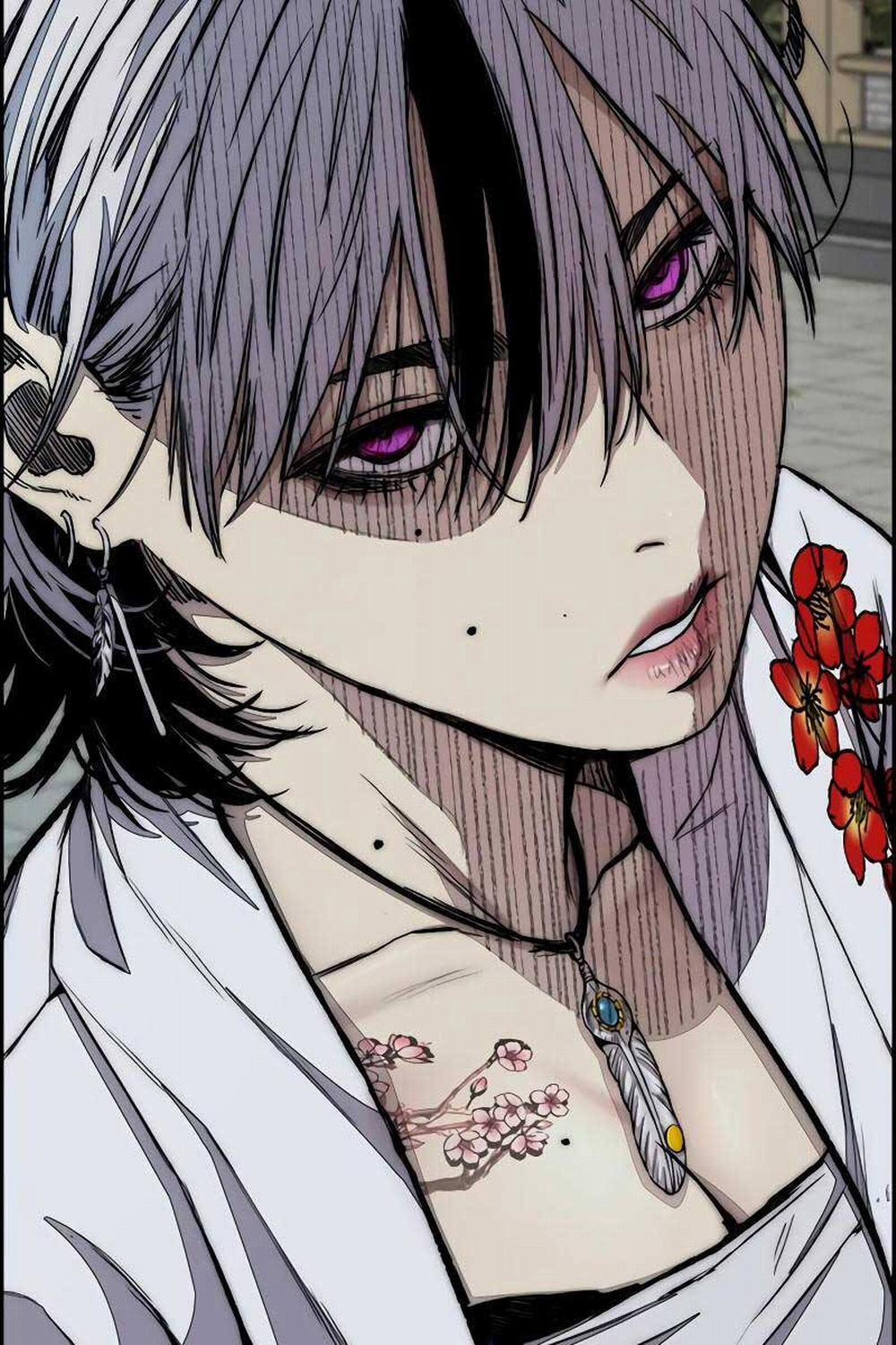 Thể Thao Cực Hạn 445 trang 75