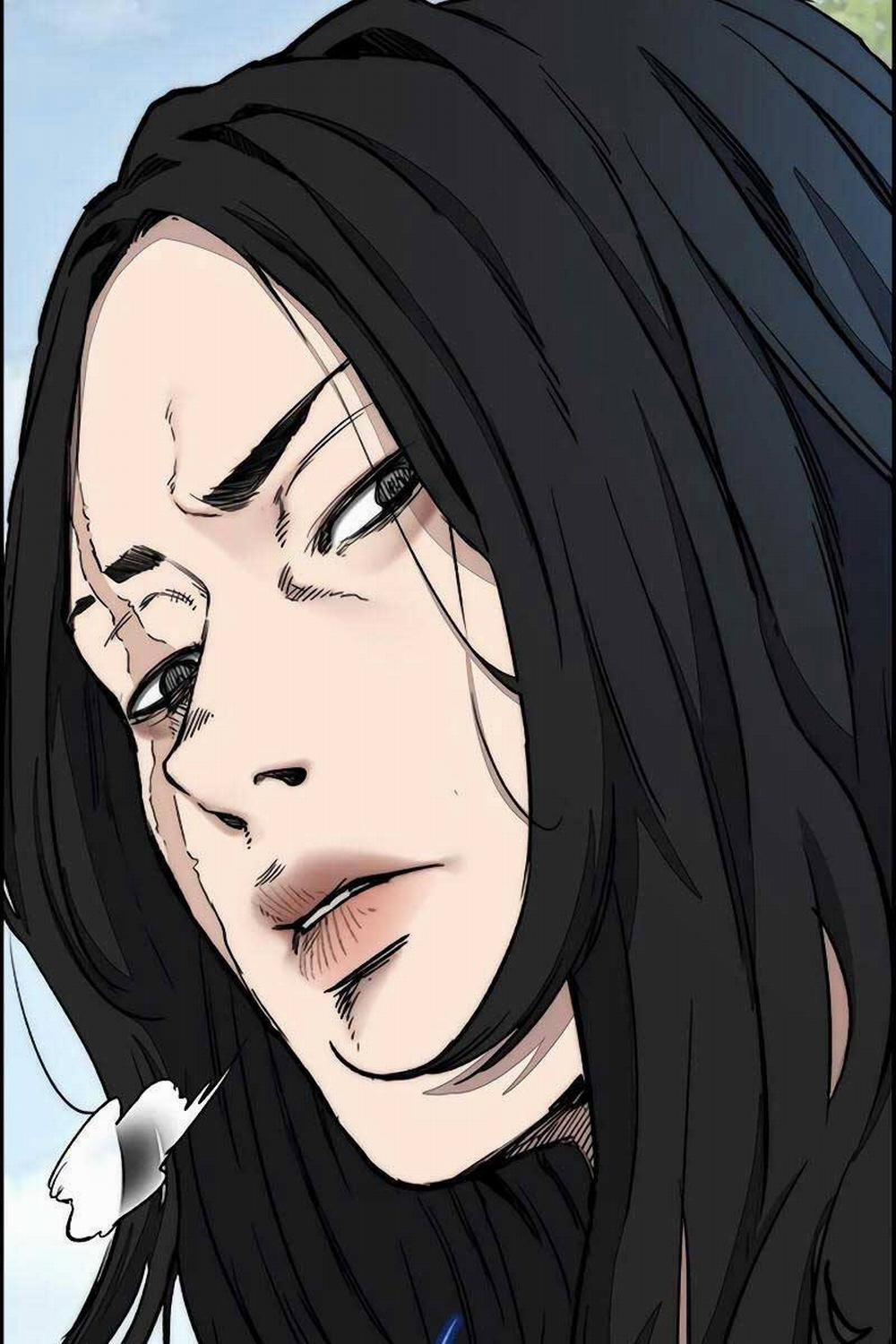 Thể Thao Cực Hạn 445 trang 77