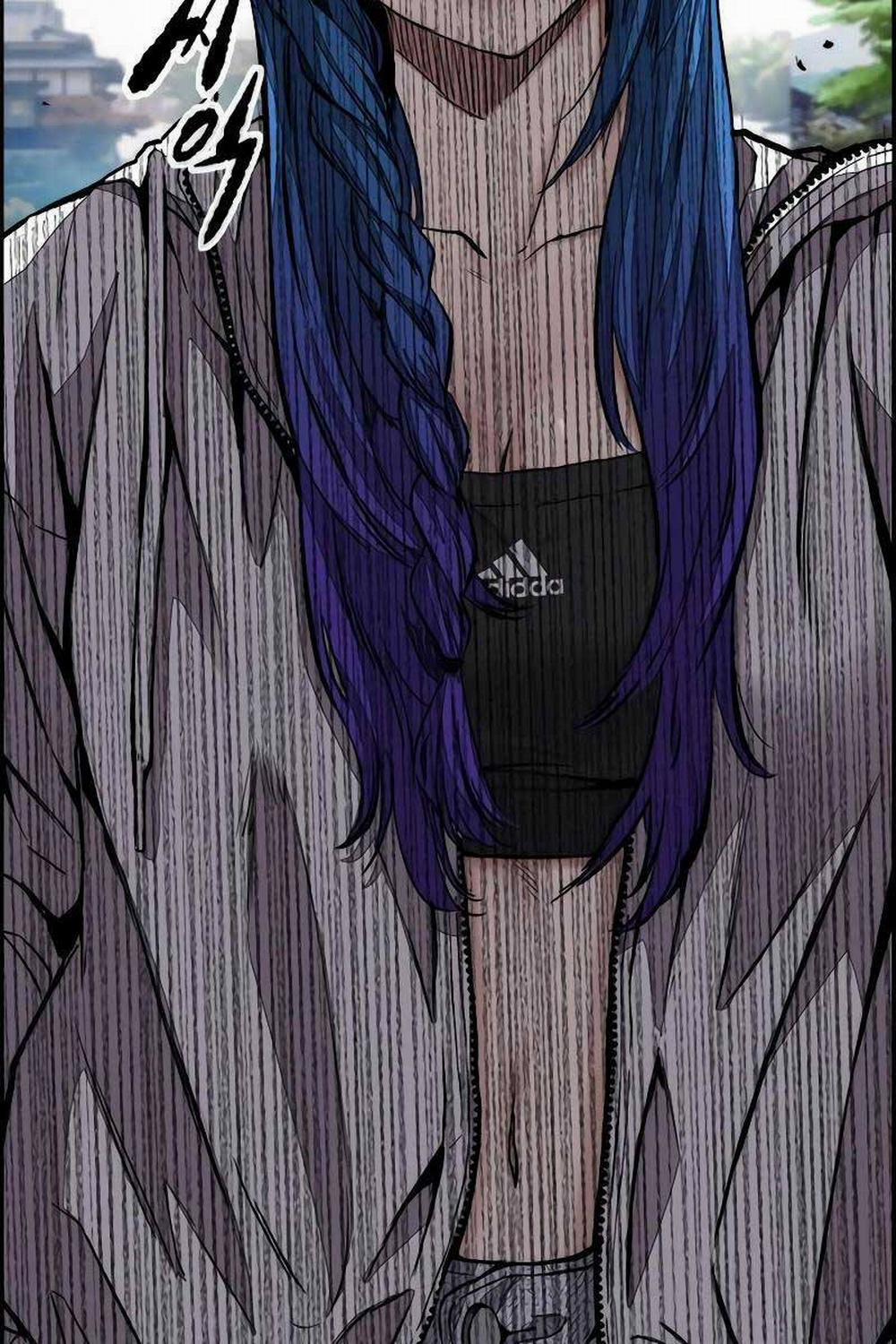 Thể Thao Cực Hạn 445 trang 86