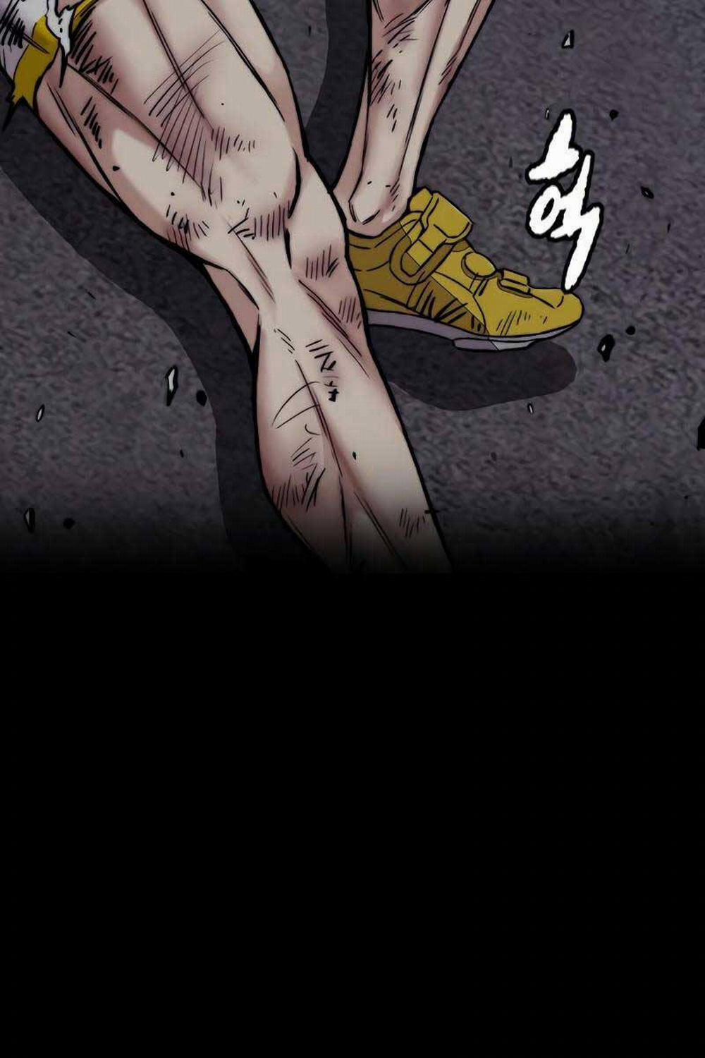 Thể Thao Cực Hạn 445 trang 9