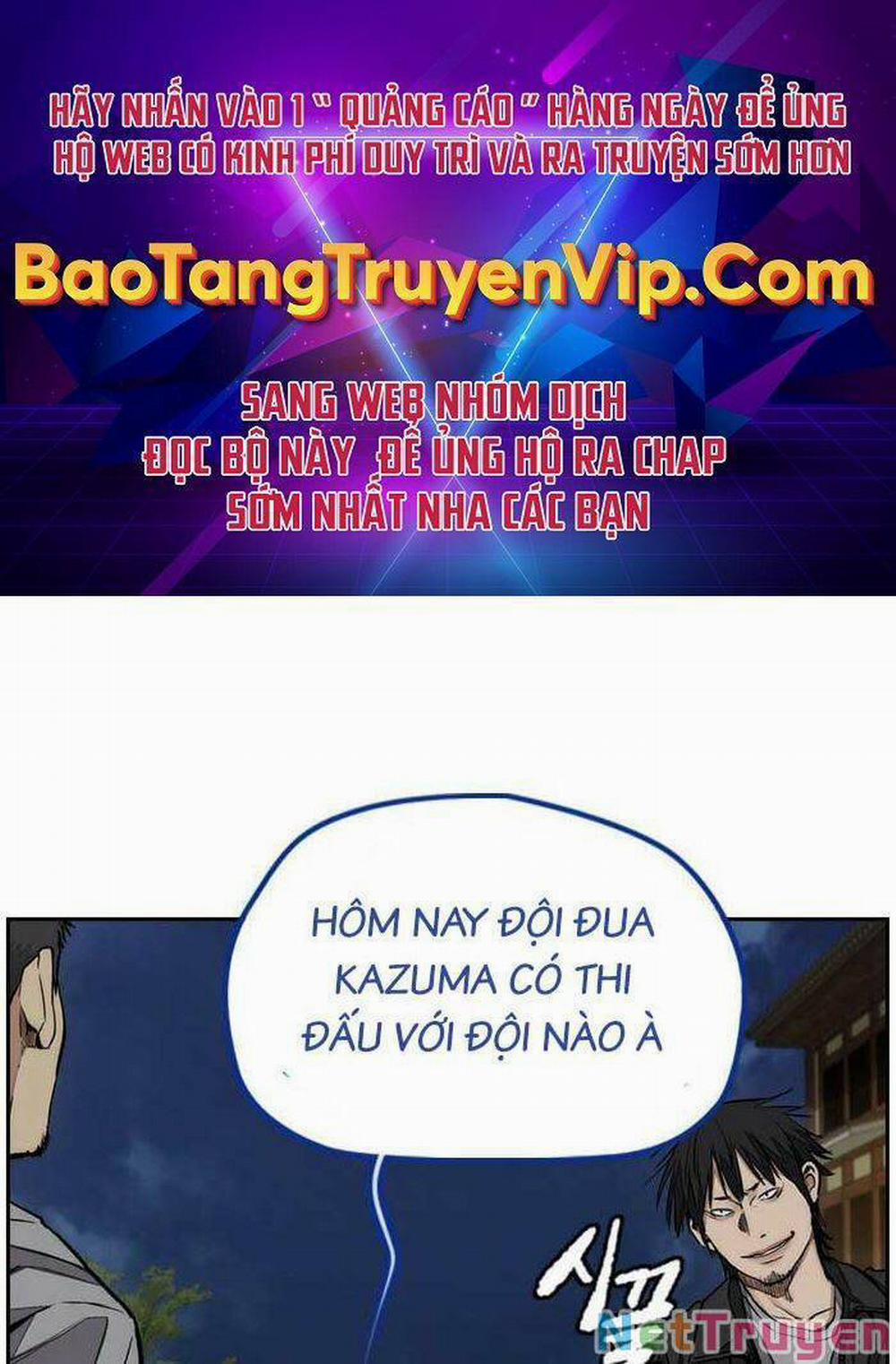 Thể Thao Cực Hạn 446 trang 0