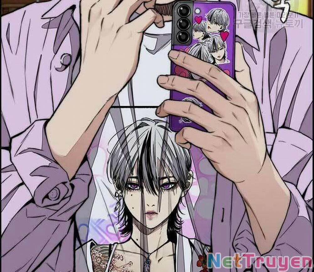 Thể Thao Cực Hạn 446 trang 101