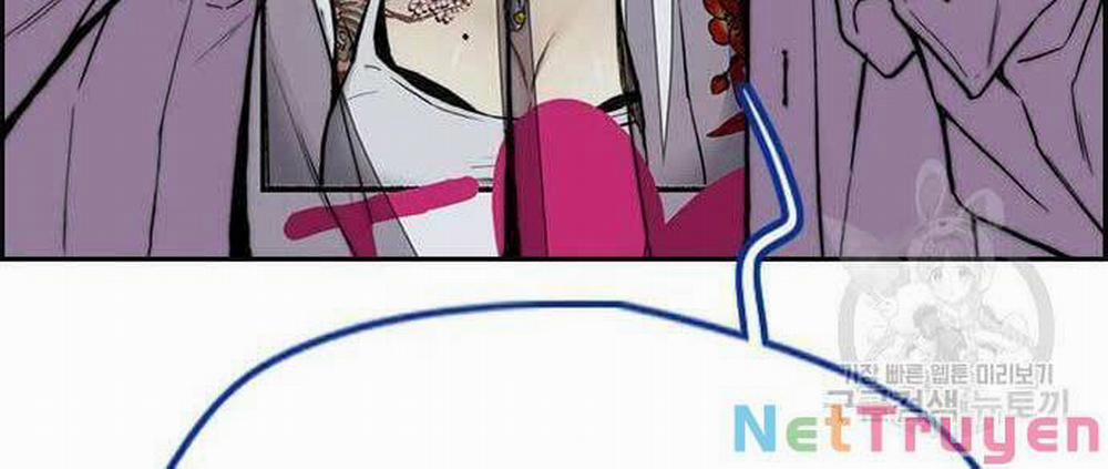 Thể Thao Cực Hạn 446 trang 102