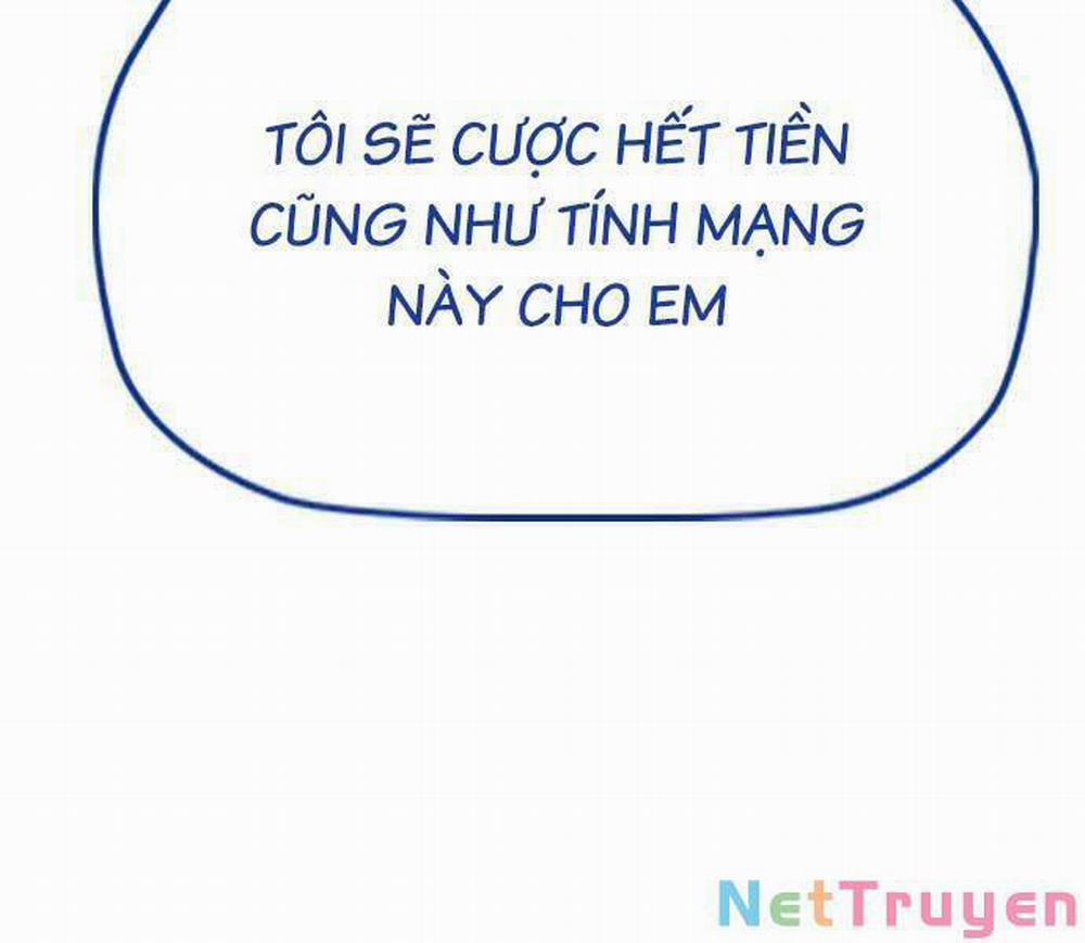 Thể Thao Cực Hạn 446 trang 103