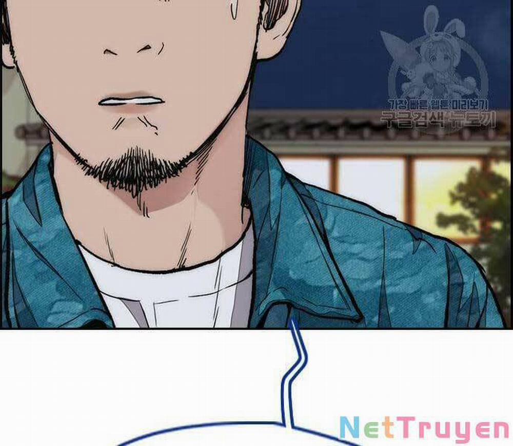 Thể Thao Cực Hạn 446 trang 108