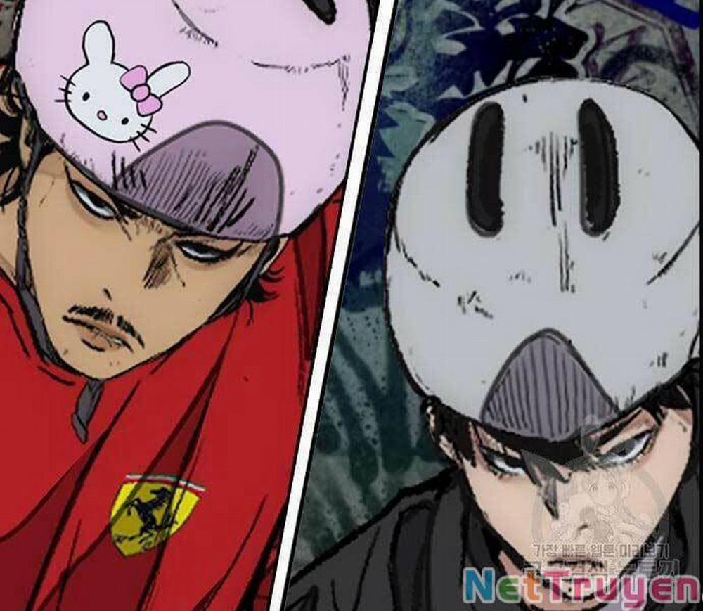 Thể Thao Cực Hạn 446 trang 110