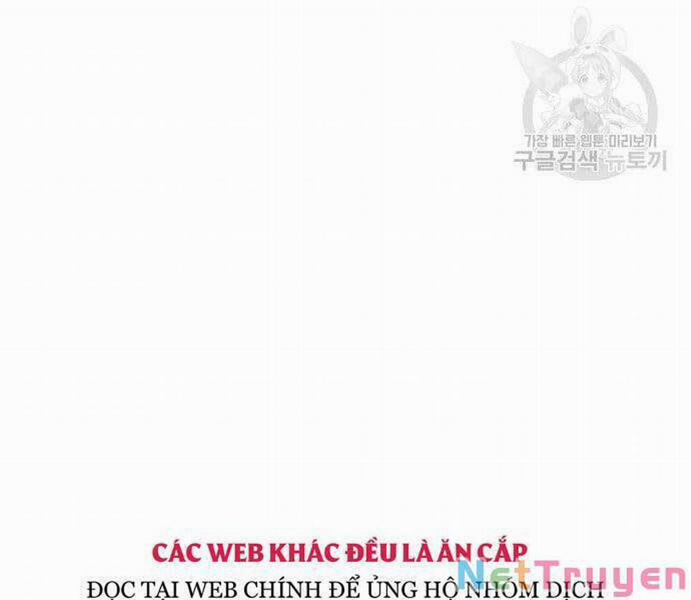 Thể Thao Cực Hạn 446 trang 112